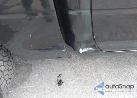 2015 Ram 1500 Sport из США, поврежденный, VIN 1C6RR6MT9FS613551